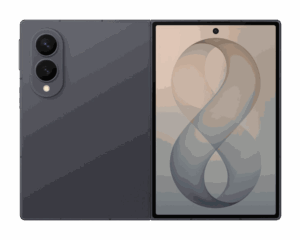 5G Phones