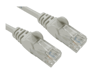 6-10m Cables