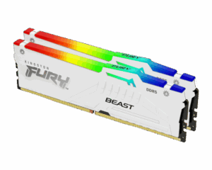 64GB RAM