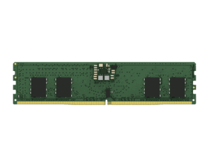 8GB RAM