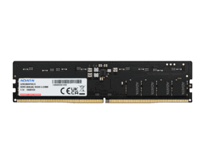 ADATA RAM