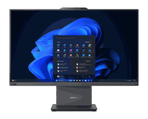 All-in-One PCs