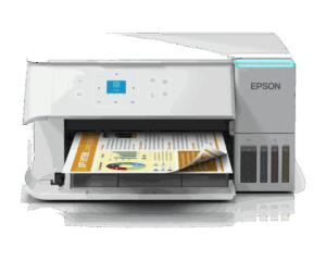 All-in-One Printers