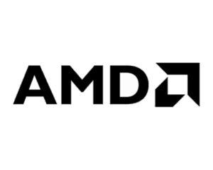 AMD Processors