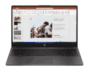 AMD Ryzen 3 Laptops