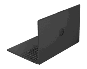 AMD Ryzen 5 Laptops