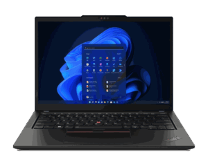 AMD Ryzen 7 Laptops