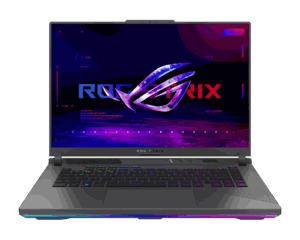 AMD Ryzen 9 Laptops