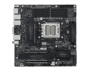 AMD X970 Motherboards