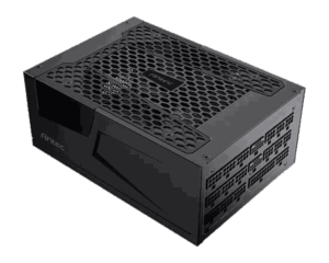 Antec PSUs