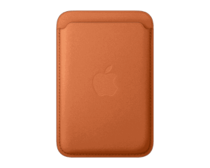 Apple Cases