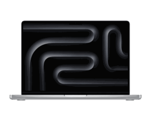 Apple Laptops