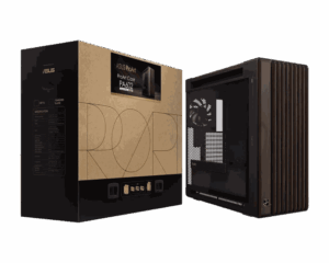 ASUS Cases