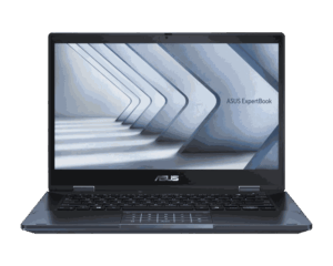 ASUS ExpertBook