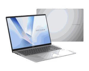 ASUS Laptops