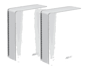 ASUS Networking