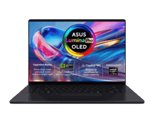ASUS ProArt