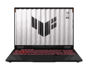 ASUS TUF Gaming