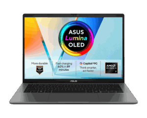 ASUS Vivobook