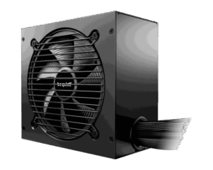 ATX 3.0 Power Supplies