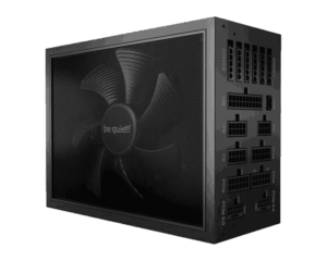 ATX Power Supplies