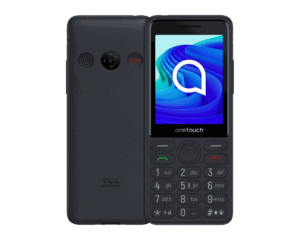 Big Button Phones