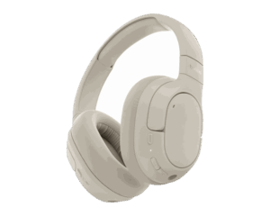 Bluetooth Headphones
