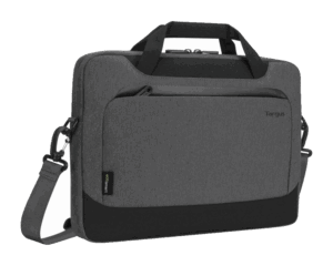 Briefcases