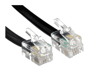Cables Direct