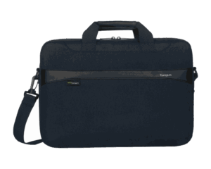 Carry Cases