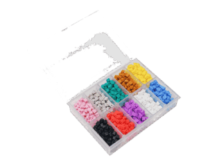 Case Accessories