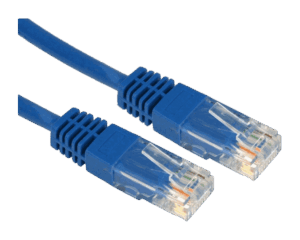Cat5e Cables