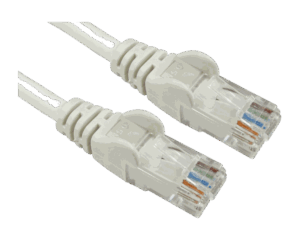 Cat6 Cables