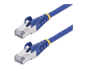 Cat8 Cables