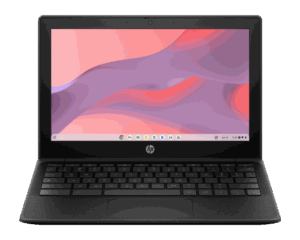 Chromebook Laptops