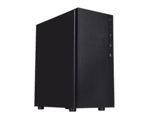 CIT Cases