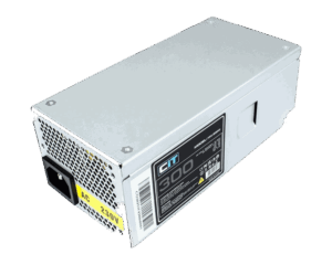 CIT Power Supplies