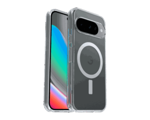 Clear Cases