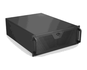 Codegen Cases