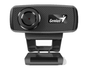 Conference Webcams