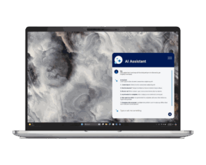 Copilot+ PCs