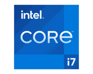 Core i7 Processors