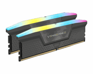 Corsair RAM