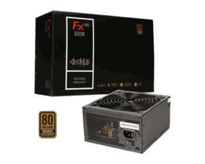 Cronus PSUs