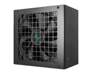 DeepCool PSUs