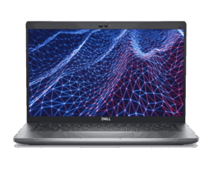 Dell Latitude