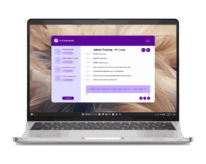 Dell Pro
