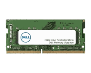 Dell RAM