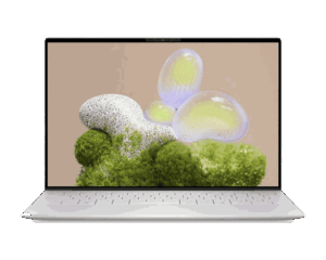 Dell XPS
