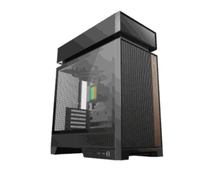 Desktop Cases